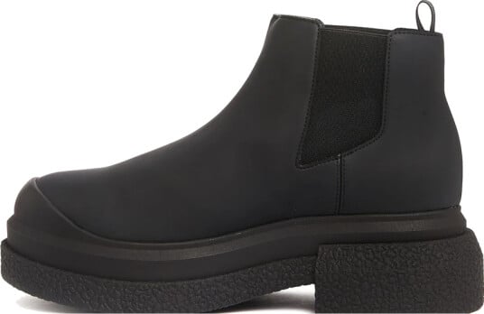 Stuart Weitzman Dame Sko Svart 38 EU,