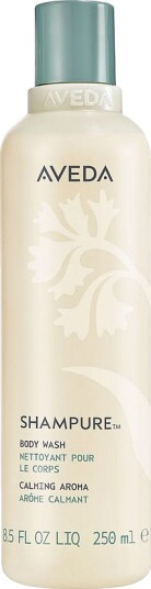 Shampure Body Wash 250 ml