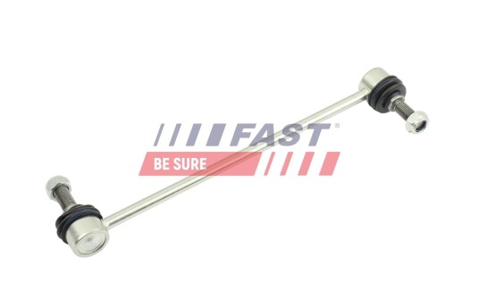 stang, stabilisator FAST FT01659