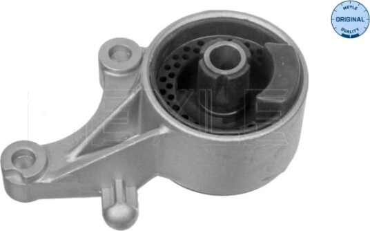 MEYLE 614 030 0005 Motorfeste MEYLE 614 030 0005 Motorfeste