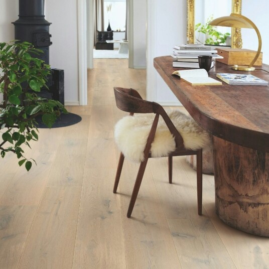 Pergo W4069 Seafield Oak