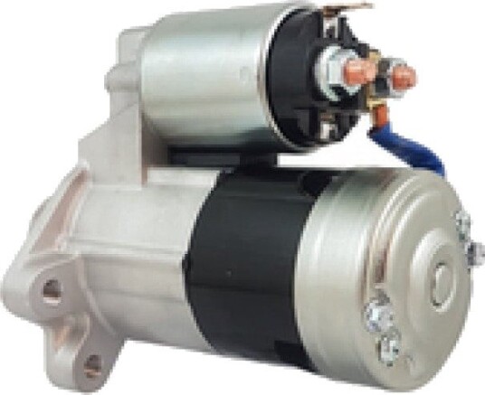 WAI 33267N Starter WAI 33267N Starter