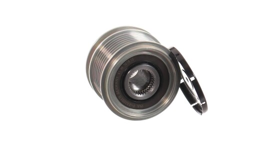 Dynamo remhjul SKF VKM 03829