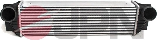 Intercooler JPN 60C9263 JPN