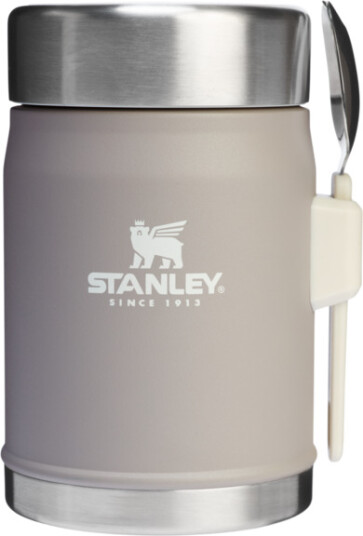 Stanley Classic Mattermos med skje