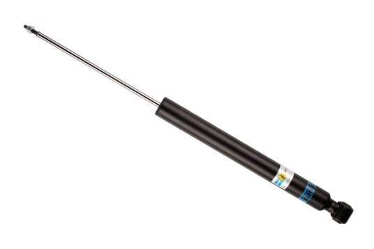 Støtdemper BILSTEIN 24-188654 Støtdemper BILSTEIN 24-188654
