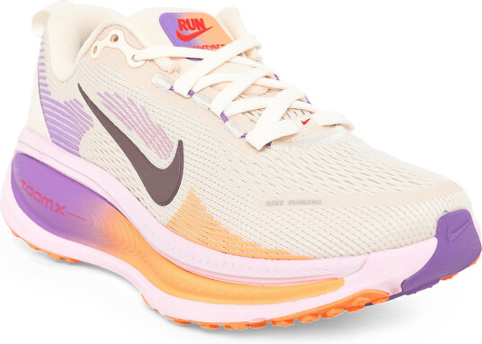 Nike W Nike Vomero 18 Cream 42.5