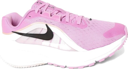 Nike W Nike Downshifter 14 Pink 6.5 Nike W Nike Downshifter 14 Pink 6.5