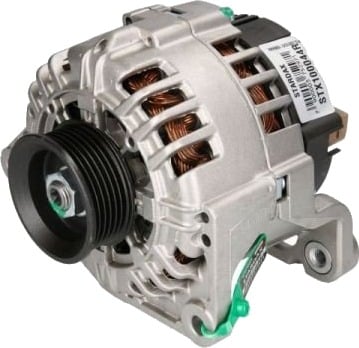 STARDAX STX100044R Dynamo STARDAX STX100044R Dynamo