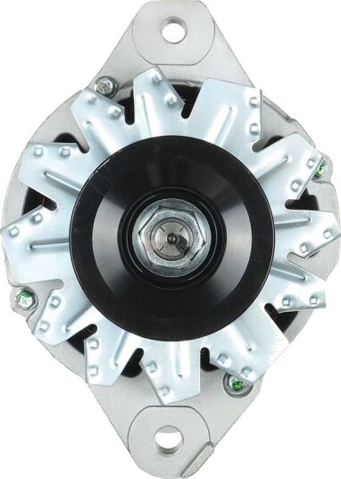 AS PL A5421S Dynamo
