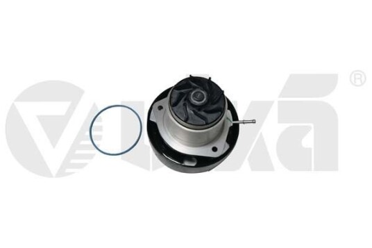 Vannpumpe VIKA 11211791701