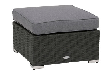 Hillerstorp Bord / divan Madison 1674618-03-0 1649644-01-0
