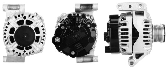 Dynamo DRI 218178752 Dynamo DRI 218178752