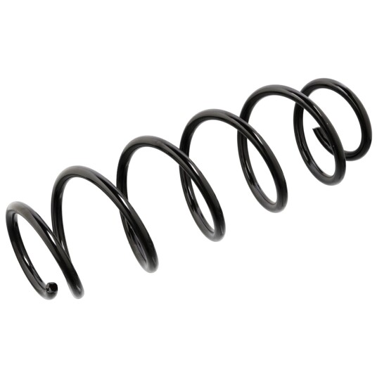 Fjær FEBI BILSTEIN 104705