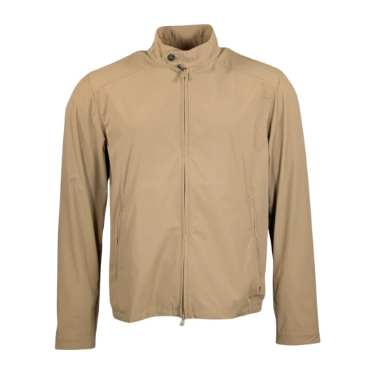 Save The Duck Herre Jakker Beige XL,