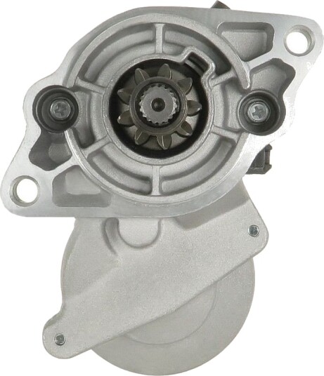 AS PL S6338S Starter