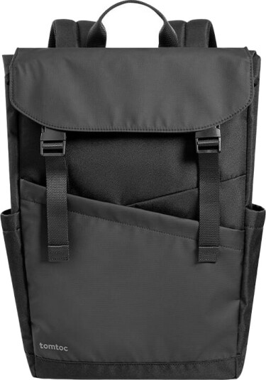 Tomtoc Slash-A64 Flip-Ryggsekk (15"-16")
