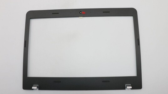 Lenovo Bezel,Lcd,Fhd,Al 01AV580
