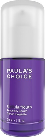 CellularYouth Longevity Serum 30 ml CellularYouth Longevity Serum 30 ml