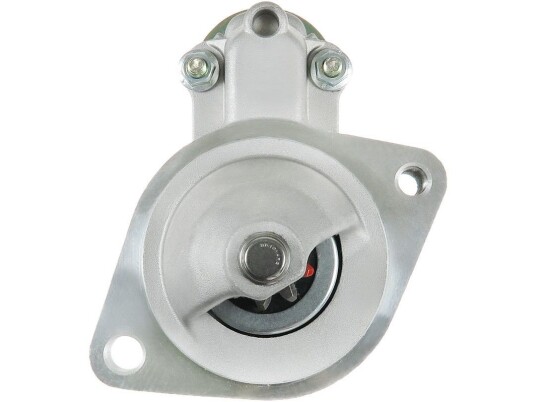 Starter AS-PL S6185 Starter AS-PL S6185