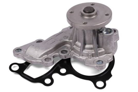 HEPU P7408 Vannpumpe HEPU P7408 Vannpumpe