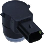 MAXGEAR 27-1332 Parkeringssensor