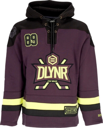 Dolly Noire Herre Gensere & Hettegensere Lilla M,
