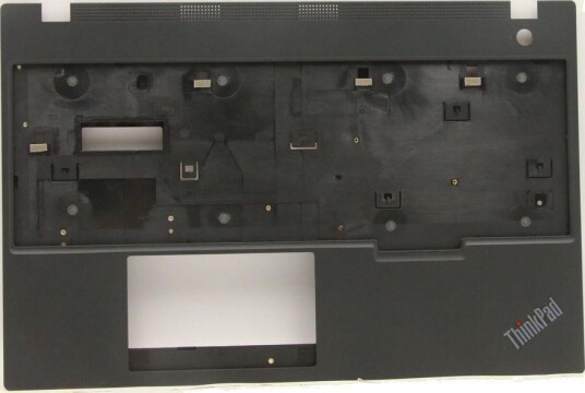 Lenovo Cover Fru Cover C Cover Asm Bk Talos 5CB0Z69512