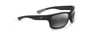 Maui Jim "ANO NUI 681-02 6318 Maui Jim "ANO NUI 681-02 6318