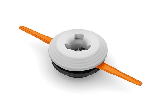 Stihl PolyCut 48 2
