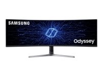 Samsung C49RG94SSP Samsung C49RG94SSP