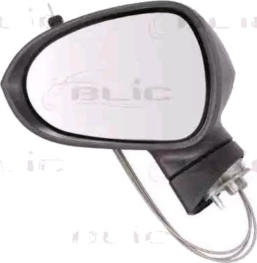 Speil BLIC 5402-10-2002283P