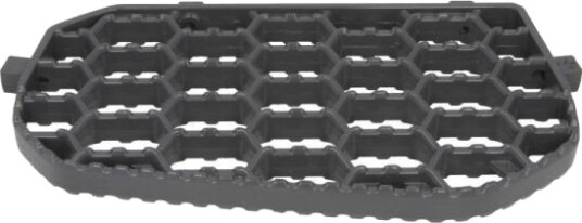 Stigbrett PACOL SCA-SP-009