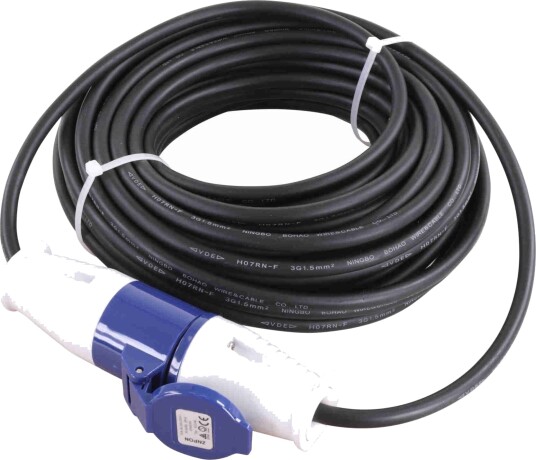 VEMO V98-66003 Tilbehørssett VEMO V98-66003 Tilbehørssett