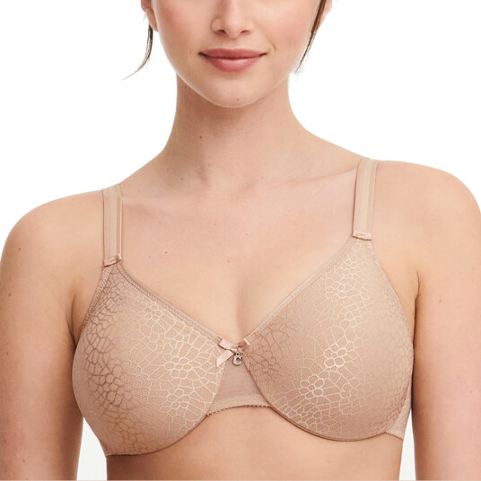 Chantelle C Magnifique Minimizer Bh 75G