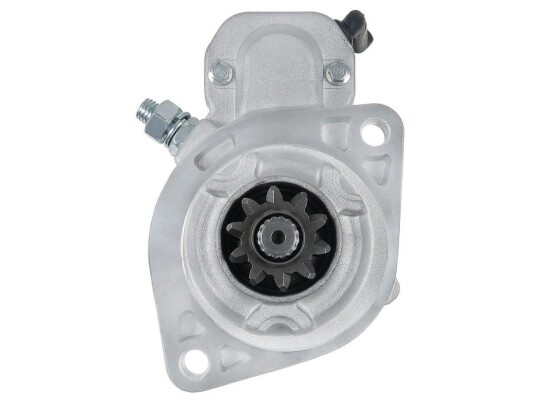 Starter AS PL S6628S