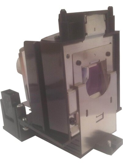 CoreParts Lamp projektorlampe