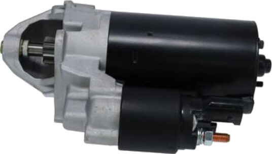 Starter BOSCH 1 986 S00 725