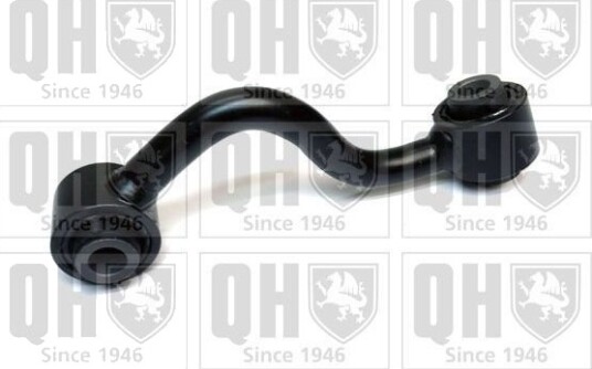 QUINTON HAZELL QLS3758S Stabilisatorstag