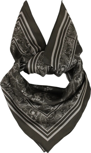 Manzini Dame Accessories Grønn ONE SIZE,