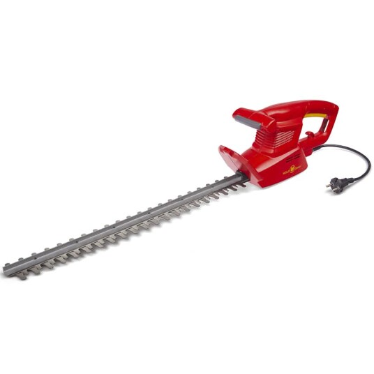 Hekksaks WOLF-Garten Lycos E/500 H 55CM 500W
