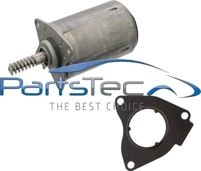 PartsTec PTA127-1004 Justeringselement, eksenteraksel (variabel ventilløftehøyde) PartsTec PTA127-1004 Justeringselement, eksenteraksel (variabel ventilløftehøyde)