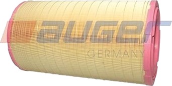 AUGER 76495 Luftfilter AUGER 76495 Luftfilter