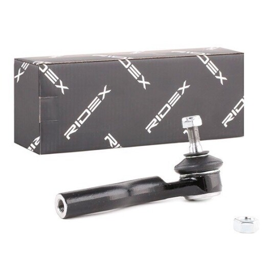 Endeledd RIDEX 914T0200
