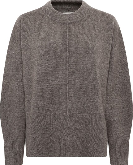 Day Birger et Mikkelsen Daysindi   Soft Lamb   WALNUT   XL
