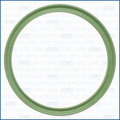 Tetningsring, lader AJUSA 01583000