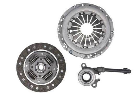 Clutchsett NEXUS F1R205NX