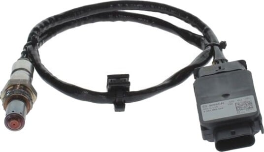NOx.sensor, ureainnsprøytning BOSCH 0 281 008 642