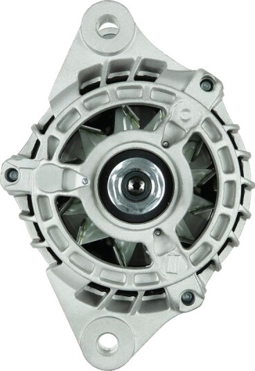 Dynamo AS PL A4050