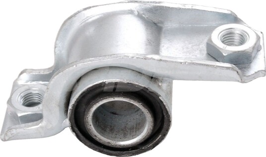 SPIDAN CHASSIS PARTS 410288 Feste styrestag